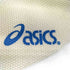 アシックス ASICS GEL-KAYANO 5 OG ゲル カヤノ 5 OG メンズ JPN:26.5