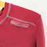アルマーニエクスチェンジ ARMANI EXCHANGE ワッフルサーマル メンズ import:M