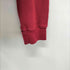 アルマーニエクスチェンジ ARMANI EXCHANGE ワッフルサーマル メンズ import:M