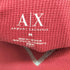 アルマーニエクスチェンジ ARMANI EXCHANGE ワッフルサーマル メンズ import:M