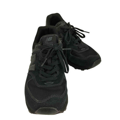 ニューバランス NEW BALANCE ML574ETE メンズ JPN:25.5