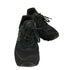 ニューバランス NEW BALANCE ML574ETE メンズ JPN:25.5