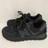 ニューバランス NEW BALANCE ML574ETE メンズ JPN:25.5