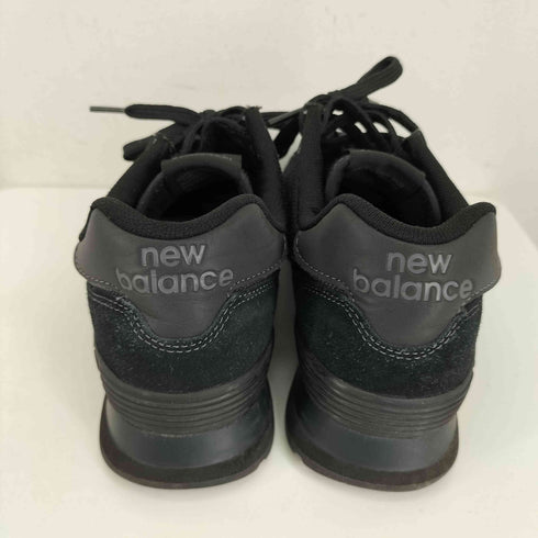 ニューバランス NEW BALANCE ML574ETE メンズ JPN:25.5