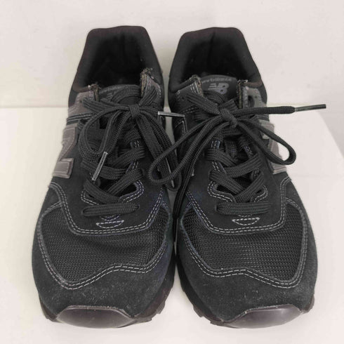 ニューバランス NEW BALANCE ML574ETE メンズ JPN:25.5