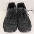 ニューバランス NEW BALANCE ML574ETE メンズ JPN:25.5