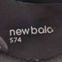 ニューバランス NEW BALANCE ML574ETE メンズ JPN:25.5