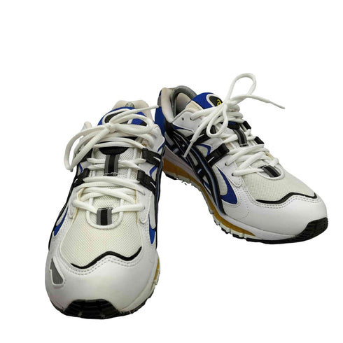 アシックス ASICS GEL-KAYANO 5 360 ゲル カヤノ 5 360 メンズ JPN:26.5