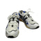 アシックス ASICS GEL-KAYANO 5 360 ゲル カヤノ 5 360 メンズ JPN:26.5