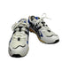 アシックス ASICS GEL-KAYANO 5 360 ゲル カヤノ 5 360 メンズ JPN:26.5