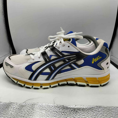 アシックス ASICS GEL-KAYANO 5 360 ゲル カヤノ 5 360 メンズ JPN:26.5