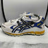 アシックス ASICS GEL-KAYANO 5 360 ゲル カヤノ 5 360 メンズ JPN:26.5