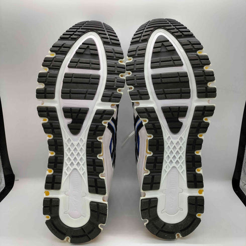 アシックス ASICS GEL-KAYANO 5 360 ゲル カヤノ 5 360 メンズ JPN:26.5