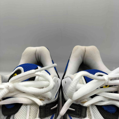 アシックス ASICS GEL-KAYANO 5 360 ゲル カヤノ 5 360 メンズ JPN:26.5