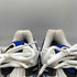 アシックス ASICS GEL-KAYANO 5 360 ゲル カヤノ 5 360 メンズ JPN:26.5
