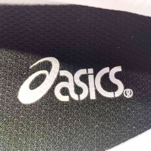 アシックス ASICS GEL-KAYANO 5 360 ゲル カヤノ 5 360 メンズ JPN:26.5