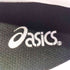 アシックス ASICS GEL-KAYANO 5 360 ゲル カヤノ 5 360 メンズ JPN:26.5