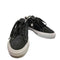 コンバース CONVERSE CONS ONE STAR PRO BLACK SUEDE ワンスター プロ ブラックスエード メンズ JPN:26.5