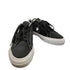 コンバース CONVERSE CONS ONE STAR PRO BLACK SUEDE ワンスター プロ ブラックスエード メンズ JPN:26.5