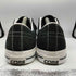 コンバース CONVERSE CONS ONE STAR PRO BLACK SUEDE ワンスター プロ ブラックスエード メンズ JPN:26.5