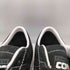 コンバース CONVERSE CONS ONE STAR PRO BLACK SUEDE ワンスター プロ ブラックスエード メンズ JPN:26.5