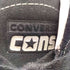 コンバース CONVERSE CONS ONE STAR PRO BLACK SUEDE ワンスター プロ ブラックスエード メンズ JPN:26.5
