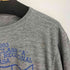 1983 シングルステッチプリントTシャツ メンズ