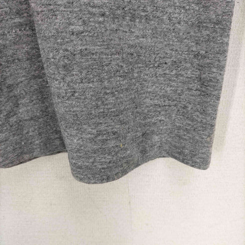 1983 シングルステッチプリントTシャツ メンズ