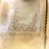 Bollini ローファー メンズ