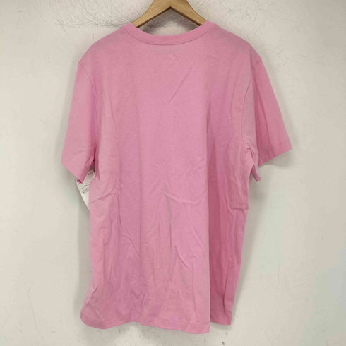 ナイキ NIKE ワンポイント刺繍 Tシャツ メンズ 2XL