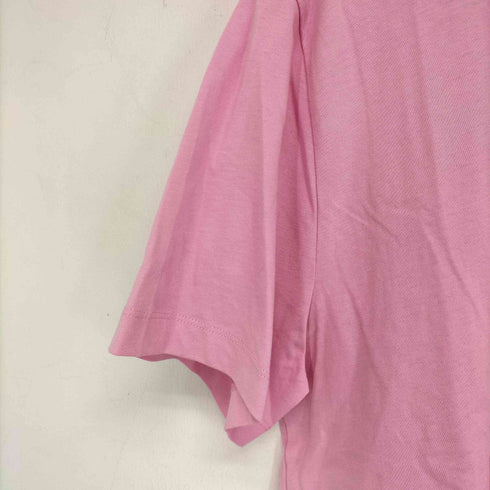 ナイキ NIKE ワンポイント刺繍 Tシャツ メンズ 2XL