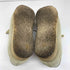 クラークス Clarks WALLABEE BOOT ワラビー スエード モカシン ブーツ メンズ JPN:25.5