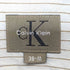 カルバンクライン CALVIN KLEIN 襟 スナップボタン ストライプ シャツ メンズ import:M