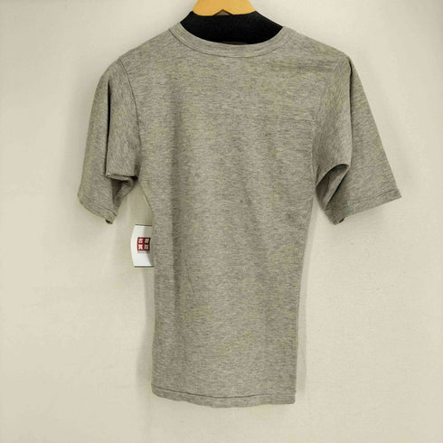 ORANGE BOWL 1983 カレッジフットボール Tシャツ シングルステッチ メンズ