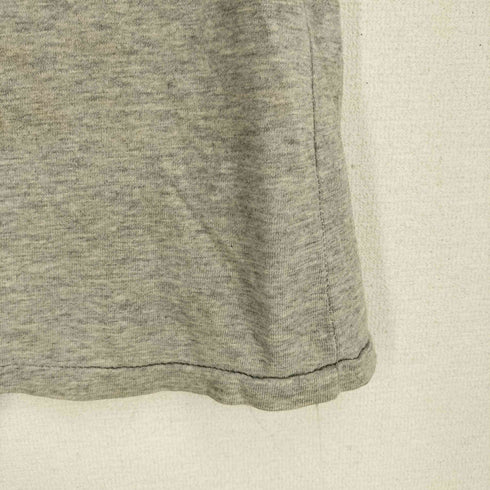 ORANGE BOWL 1983 カレッジフットボール Tシャツ シングルステッチ メンズ