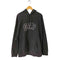 ギャップ Gap ロゴ オーバーサイズ パーカー メンズ import:XL