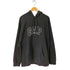 ギャップ Gap ロゴ オーバーサイズ パーカー メンズ import:XL