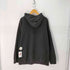 ギャップ Gap ロゴ オーバーサイズ パーカー メンズ import:XL