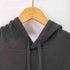 ギャップ Gap ロゴ オーバーサイズ パーカー メンズ import:XL