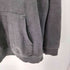 ギャップ Gap ロゴ オーバーサイズ パーカー メンズ import:XL