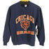 ラッセルアスレチック RUSSELL ATHLETIC 90S CHICAGO BEARS スウェット メンズ import:M