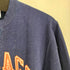 ラッセルアスレチック RUSSELL ATHLETIC 90S CHICAGO BEARS スウェット メンズ import:M