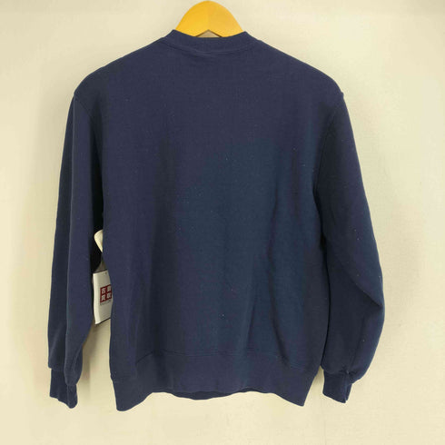 ラッセルアスレチック RUSSELL ATHLETIC 90S CHICAGO BEARS スウェット メンズ import:M