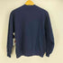 ラッセルアスレチック RUSSELL ATHLETIC 90S CHICAGO BEARS スウェット メンズ import:M