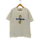 シュプリーム Supreme 18SS DIAMOND TEE メンズ import:XL