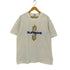 シュプリーム Supreme 18SS DIAMOND TEE メンズ import:XL