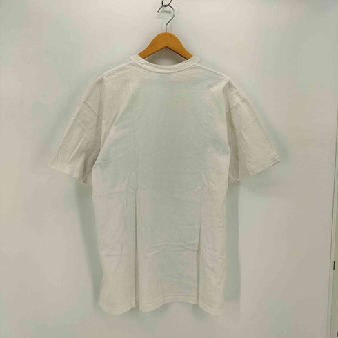 シュプリーム Supreme 18SS DIAMOND TEE メンズ import:XL