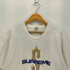 シュプリーム Supreme 18SS DIAMOND TEE メンズ import:XL