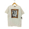 ステューシー Stussy VENUS TEE メンズ import:XL