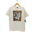 ステューシー Stussy VENUS TEE メンズ import:XL